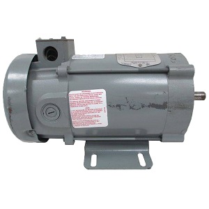 V93300TF-B