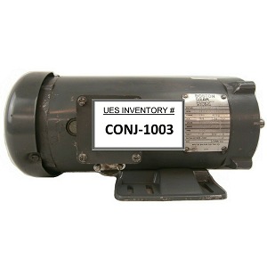 V97500TF-B