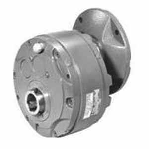 F231D-20-B9