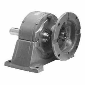 F221D-PH-14-B5-H1