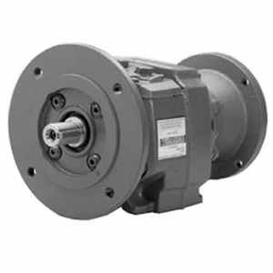 F653BF-160-B5