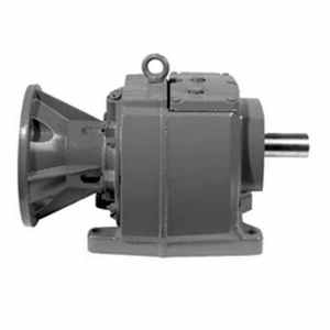 F652B-16-B13