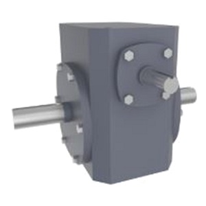 713-20K-H1-T1
