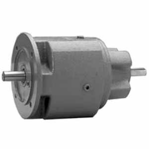 862BF-2.3K-M8