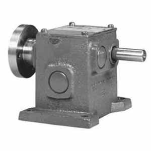 FWA309A-150K-K