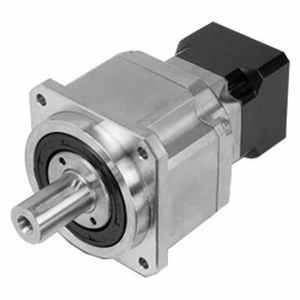PL2090-003-KS-S-0301-12.7