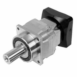 PL6140-007-KS-M-4050503-35.0