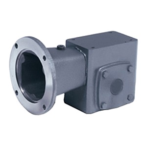 QC732-7.5-KEZT-B9-G1-DTG