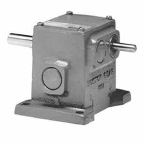 WA309A-300K-K