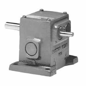 WA309A-400K-G
