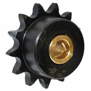 40B15TI-14
