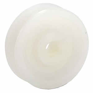 P1250-2 OBSOLETE DO NOT USE 07/25