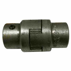 FCR12 1/2 BOM