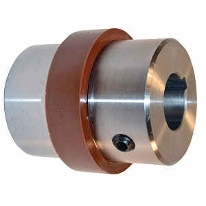 BF13 7/8X7/8