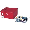 BQ1-015-CC BQ1-015-CC
