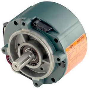56DBSS-6-MA-48 VDC