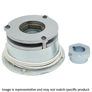 FSB-007 EL 120V 5/16