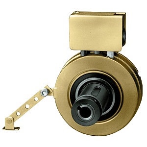IEC-825 EL 12V 1-3/8