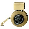 IEC-825 EL 12V 1-3/8 IEC-825 EL 12V 1-3/8