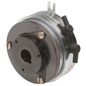 SO-17 EL 24V 3/8