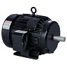 XT3102T XT3102T