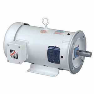 CEFWWDM3546
