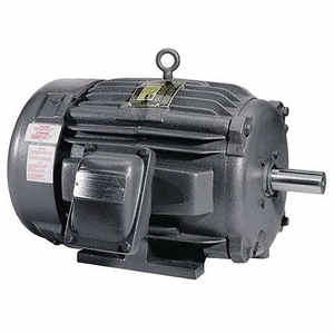 EM7142T