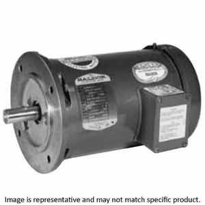 VSSEWDM90114D-57