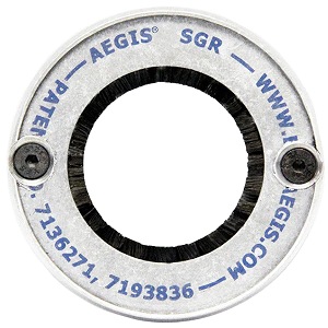 BP5358