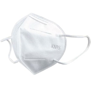 KN95 MASK