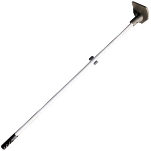 REACH TOOL LG HD 3X5 3-6FT BOM