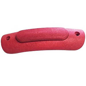 VIPER SWITCH FLOOR SCRUBBER BOM