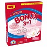 Prací prášek BONUX 300g