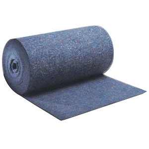 RAG36150