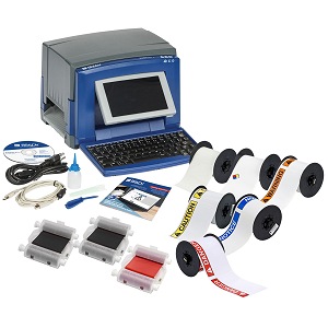 S3100W-SAFE-KIT