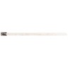 SSTIE-127-7316