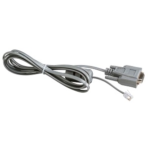 M-CBL-18574