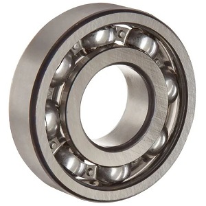 416821-2K