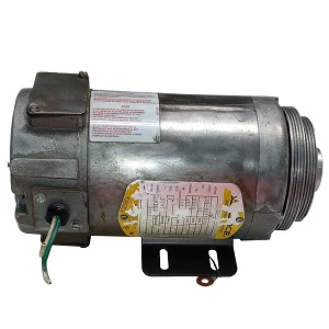 33-2077Z109