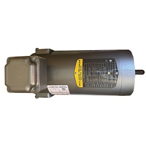 33-2328Z131