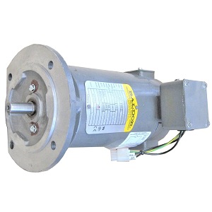 33-2479Z118G1