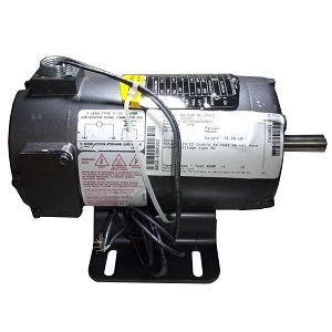 33-2596Z296G1