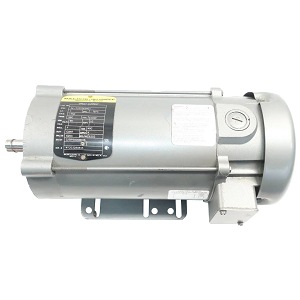 34-7377Z624G1