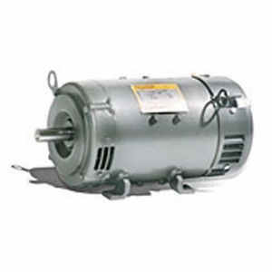CD2010P-2