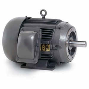 CL5031T