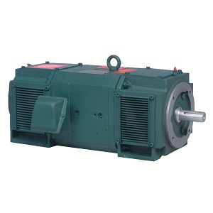 D2010R-2
