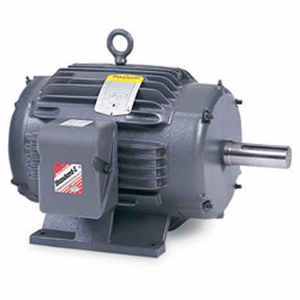 ECTM4102T