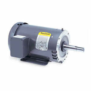 JMM3546T-5