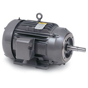 JPM3157T
