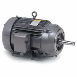 JPM3714T